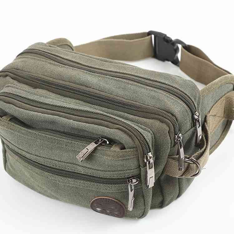 ウエストバッグ ボディバッグ