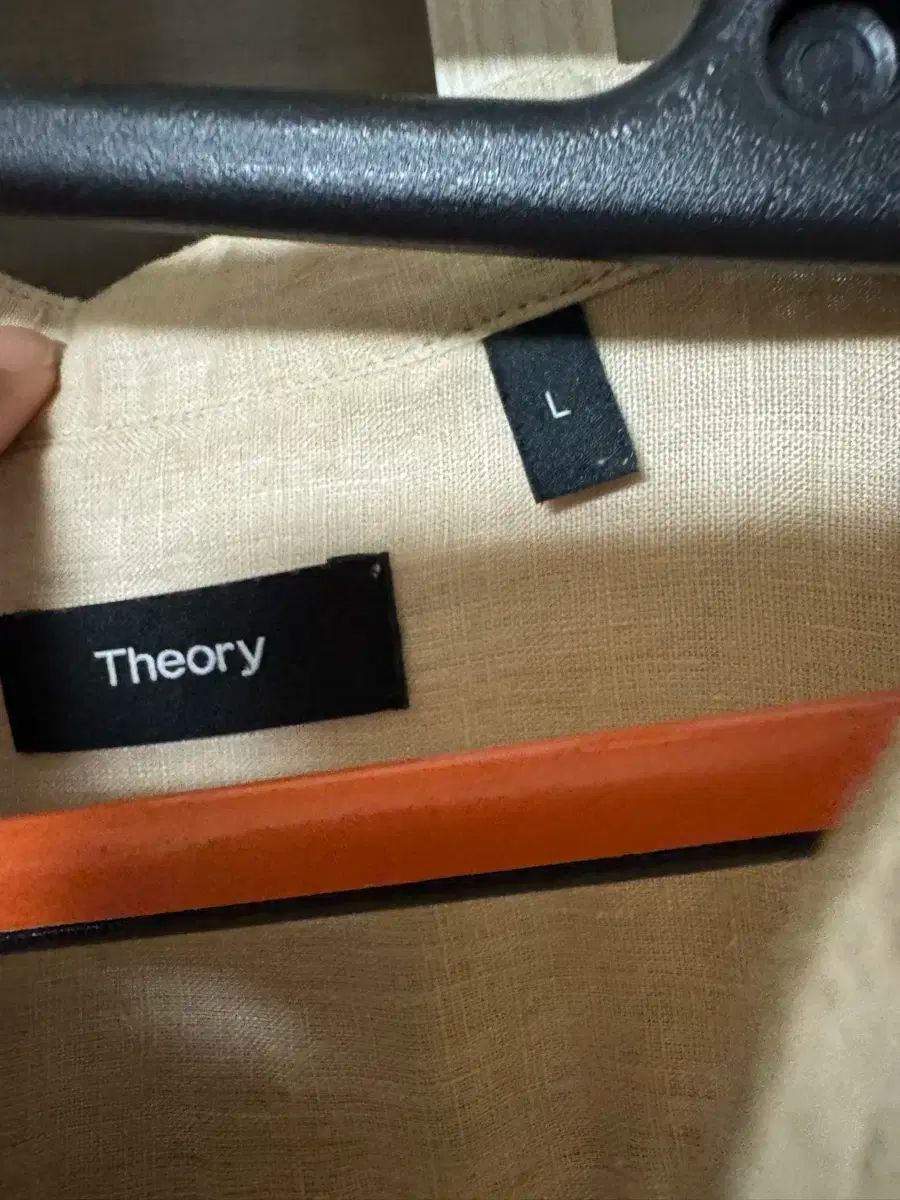 Theory