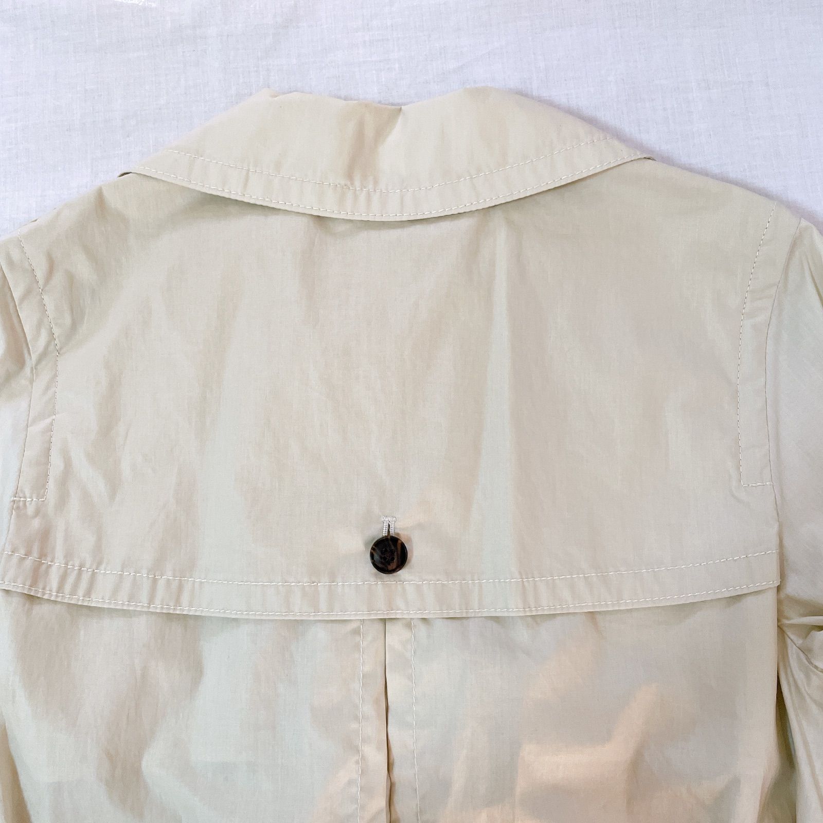新品 未使用 タグ付き 定価12,900円 GAP ギャップ レディース