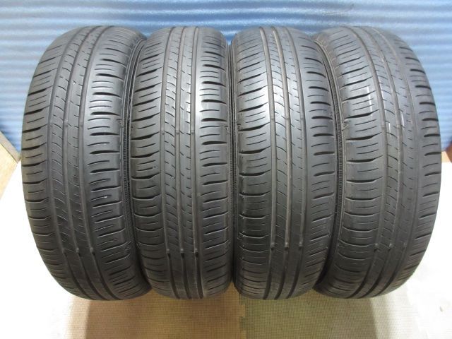 PLAYTECH フレットレスベース ブラック ジャズベース PLAYTECH