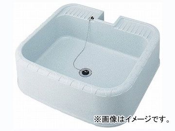 カクダイ 水栓柱パン（ミカゲ） 品番：624-925 JAN：4972353624706