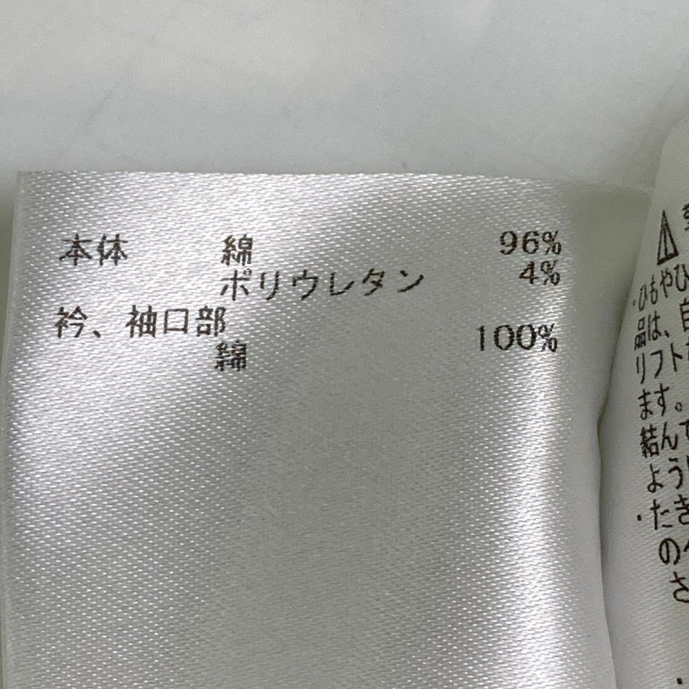 マンシングウェア R.line ゴルフ ノースリーブ シャツ ウェア Lサイズ マンシングウェア r．lineの通販