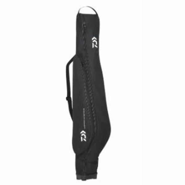 Ｆ ロッドケース 138 RＷ C ブラック