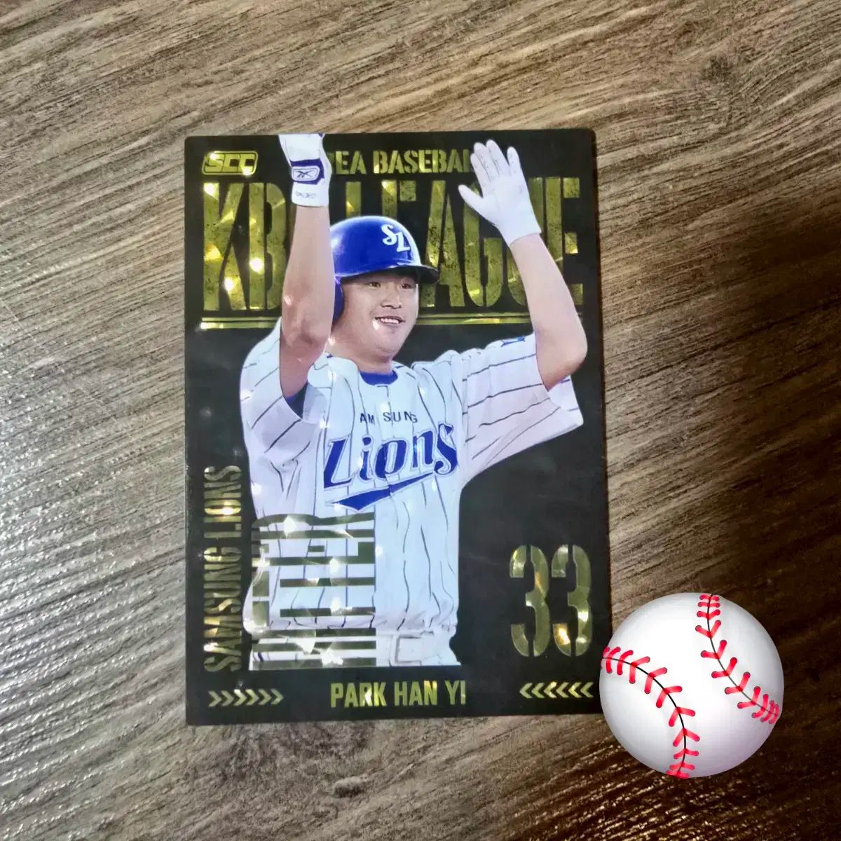 日本医事新報社 筑波大流 循環器内科医に伝えたい 15の手技 2022 018S3D 日本医事新報社 筑波大流 循環器内科医に伝えたい 15の手技 2022