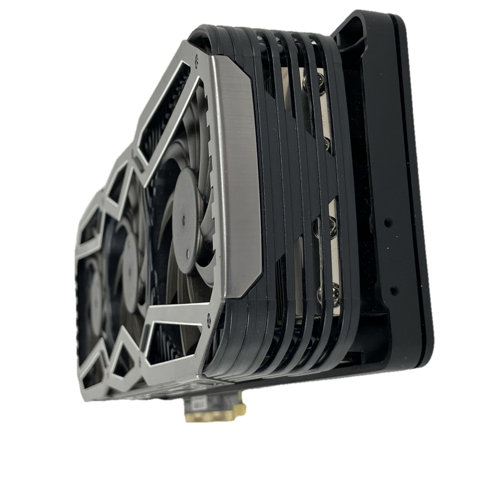 【ジャンク】GAINWARD GeForce RTX 3070 RTX3080_PHOENIX_B-GW295_2.png