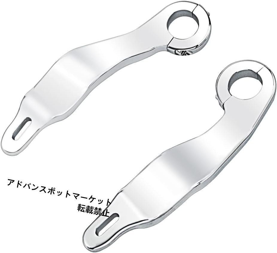 FLTRXS/ロードグライド フェアリングサポートキット クロスブラック Amazon.co.jp: WOWTK フェアリングサポートキット Harley