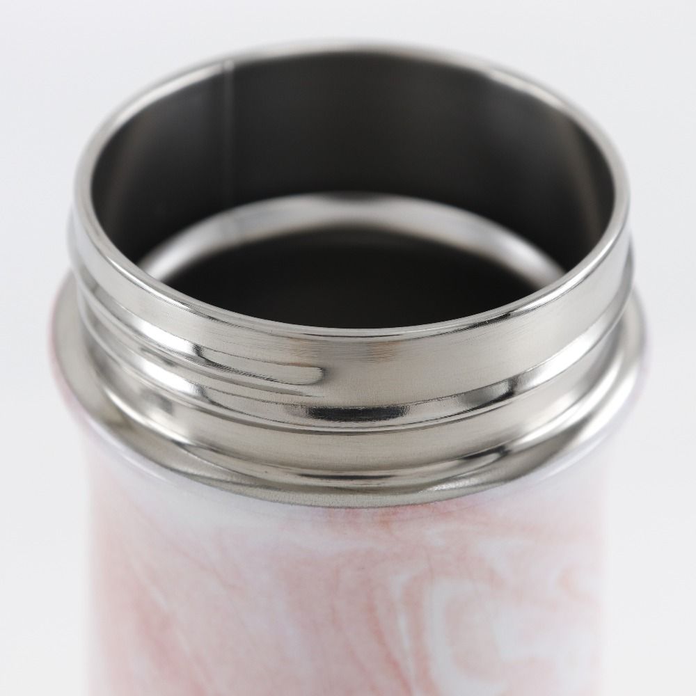 STARBUCKS】スターバックス タンブラー SAKURA 桜 サクラ 2025