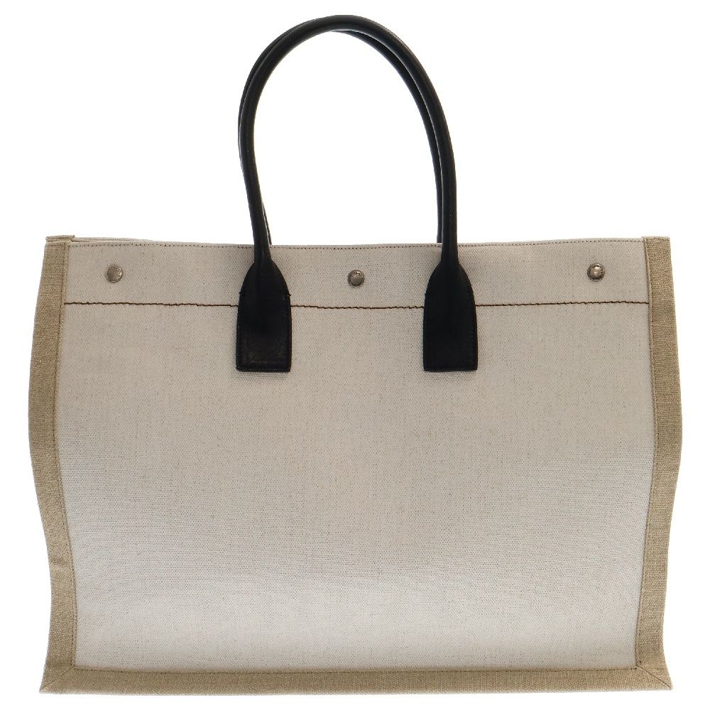 純正 Kawasaki 250TR あんこ抜き ゲルザブ加工 シート カワサキ