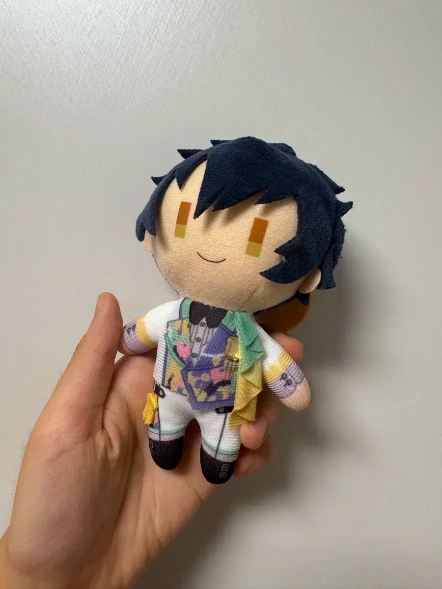 漣 ジュン 8 周年 ぬい いつぬい 漣ジュン あんスタ Amazon.co.jp: 漣