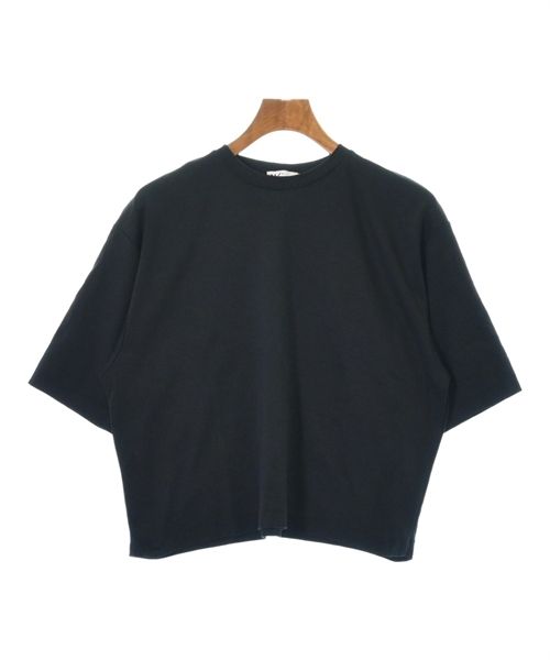 NEUTRALWORKS Tシャツ・カットソー レディース ニュートラルワークス 中古　古着 NEUTRALWORKS Tシャツ・カットソー レディース 【古着】【中