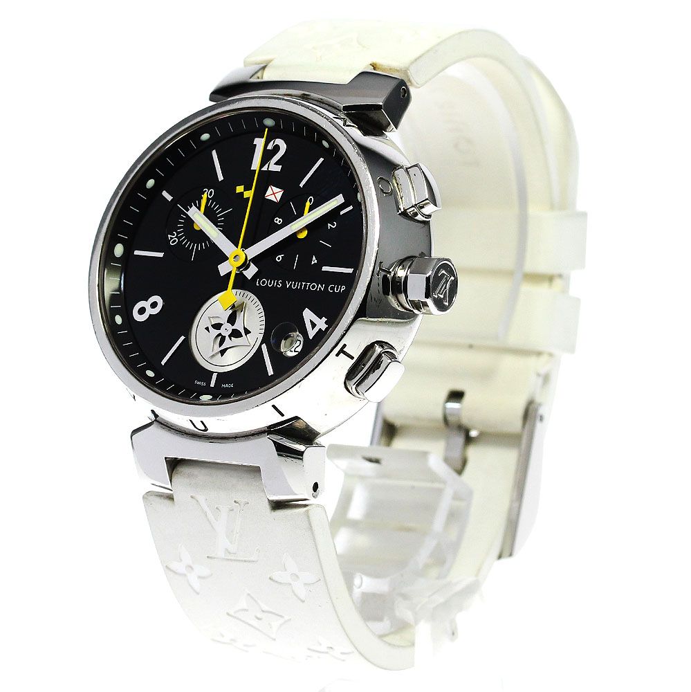LOUIS VUITTON Q11BG ラバータンブールラブリーカップ クォーツ 800000106668000-1.jpg?v=1679571068