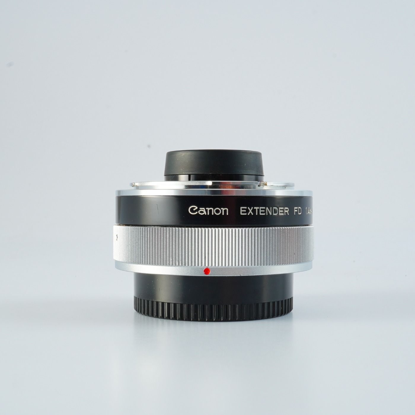 Canon キヤノン Extender FD 1.4x-A テレコンバーター