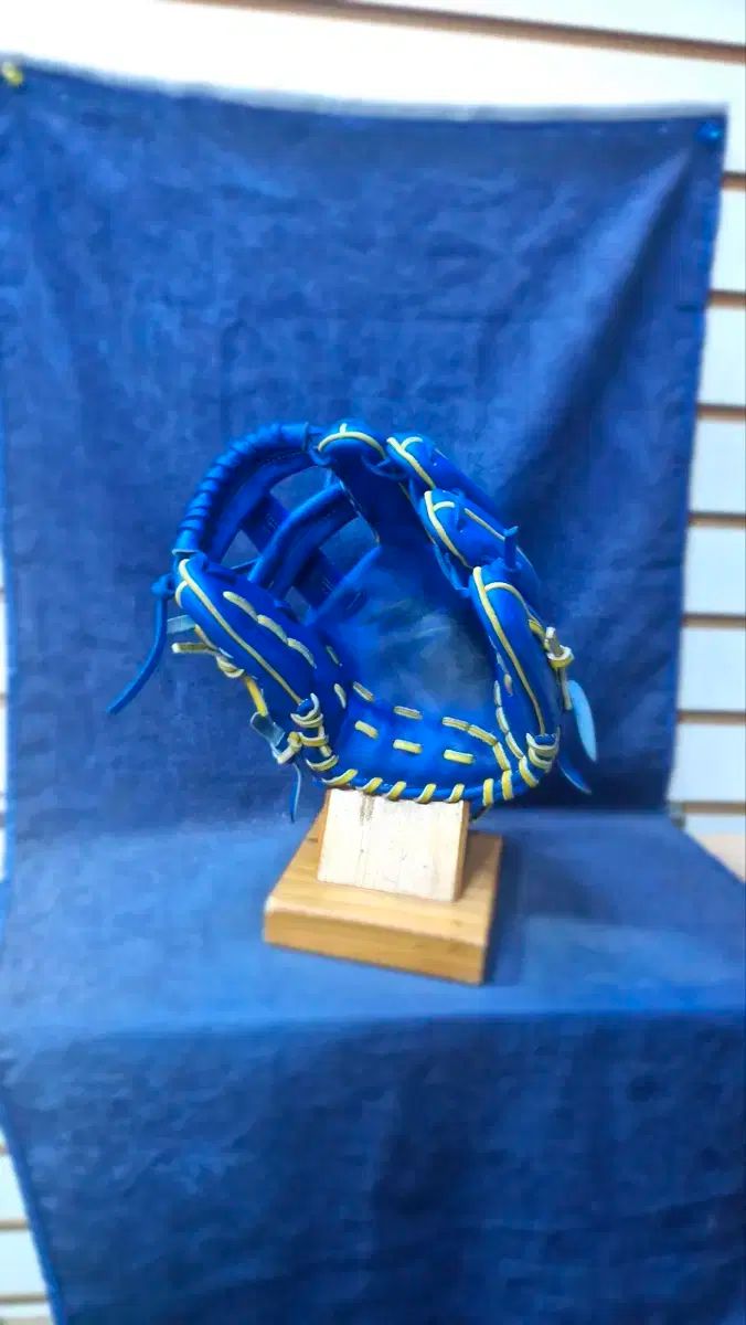 Mizuno