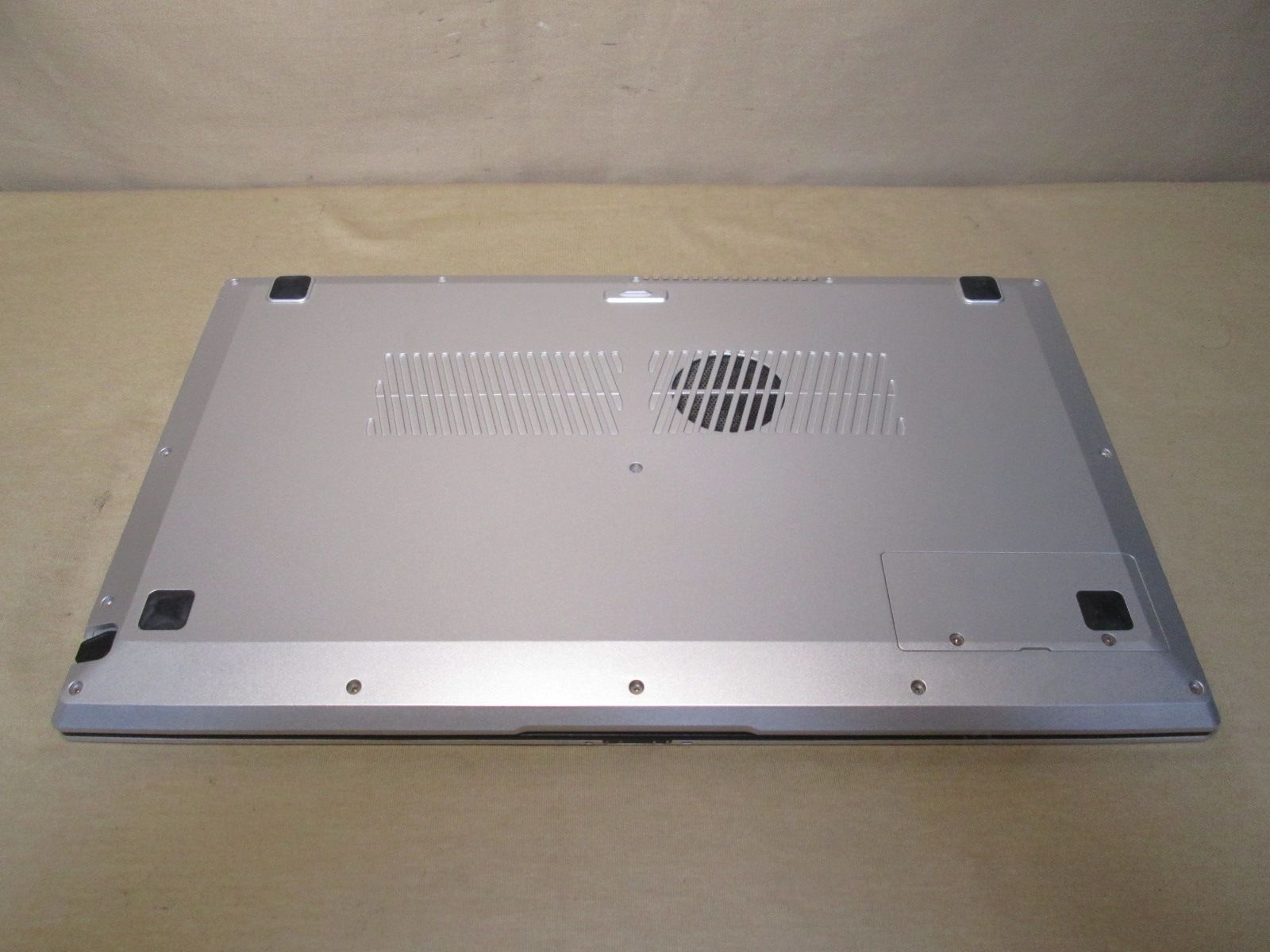 し*ん様 ■ジャンク品■　メモリ ノートPC メーカー 型番不明【Celeron N5105 2.0GHz】 16GBメモリ