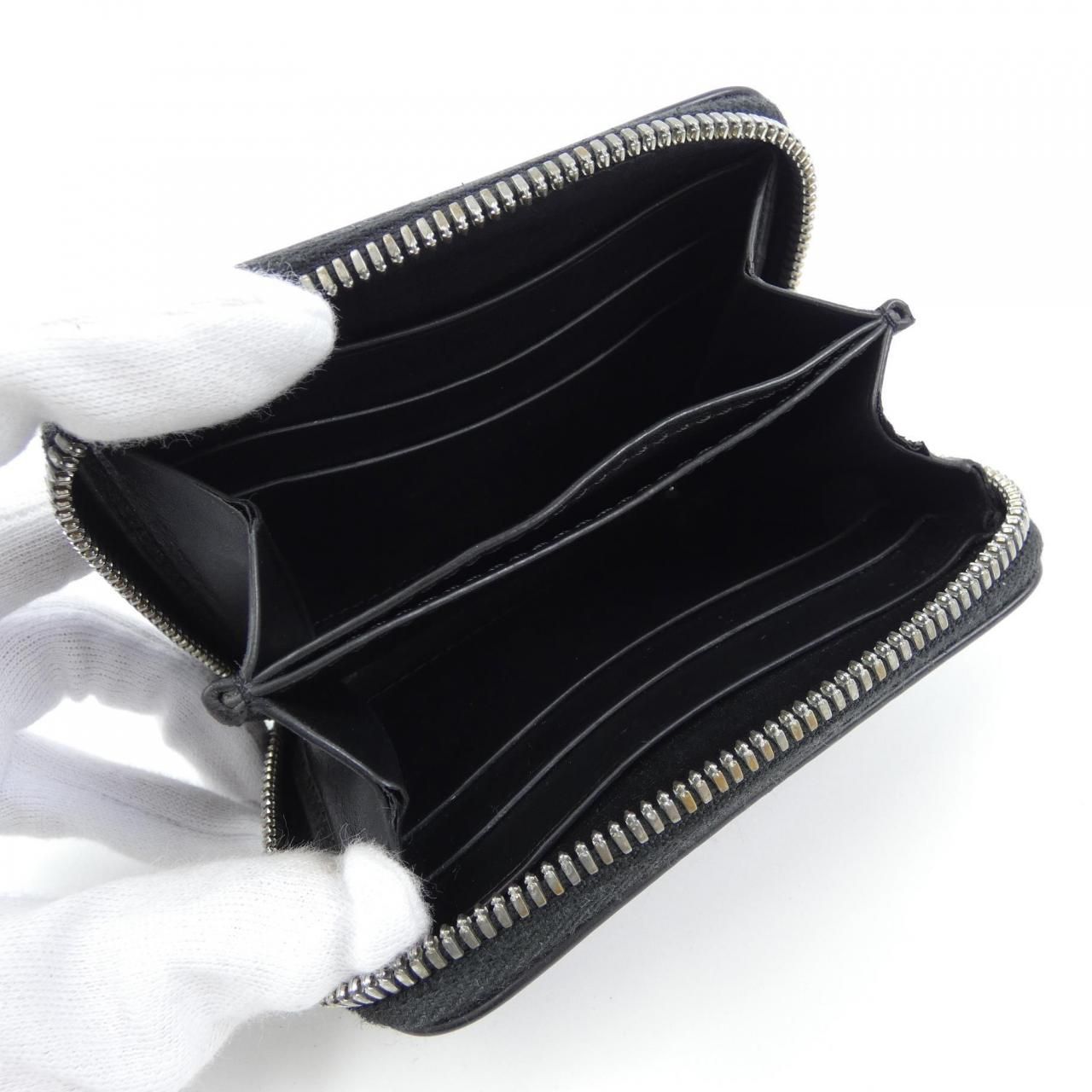 ベルルッティ Berluti コインケース