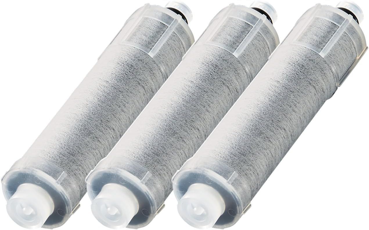LIXIL INAX JF-53-T INAX 浄水器カートリッジ JF-53-T 3本入 浄水