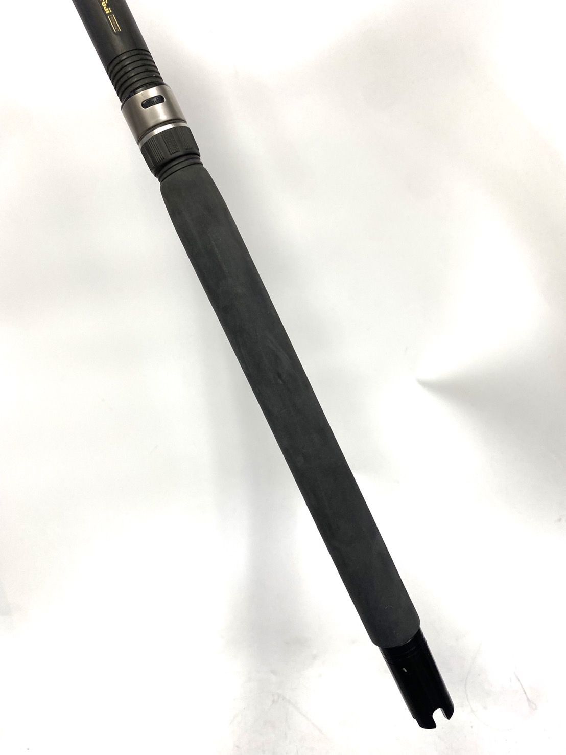 リップルフィッシャー　Yaku Special ジギングロッド 楽天市場】【中古】RippleFisher リップルフィッシャーヤクスペシャル