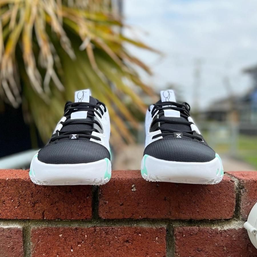 NIKE PG6 EP 「What the」27cm ナイキ ポールジョージ NIKE Nike バッシュ シューズ ナイキ ポール ジョージPG 6