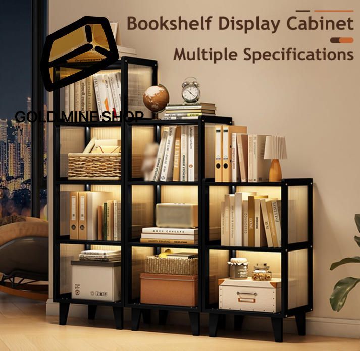 door 3Tier