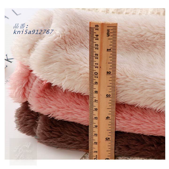 ベビー服 くまカバーオール