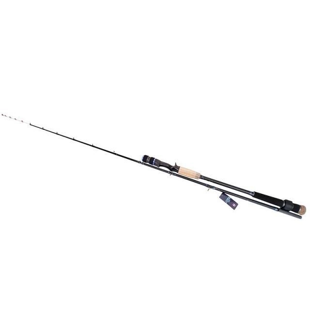 ブンブンオリジナル タチウオテンヤスティック82 180MH | 釣具 釣り