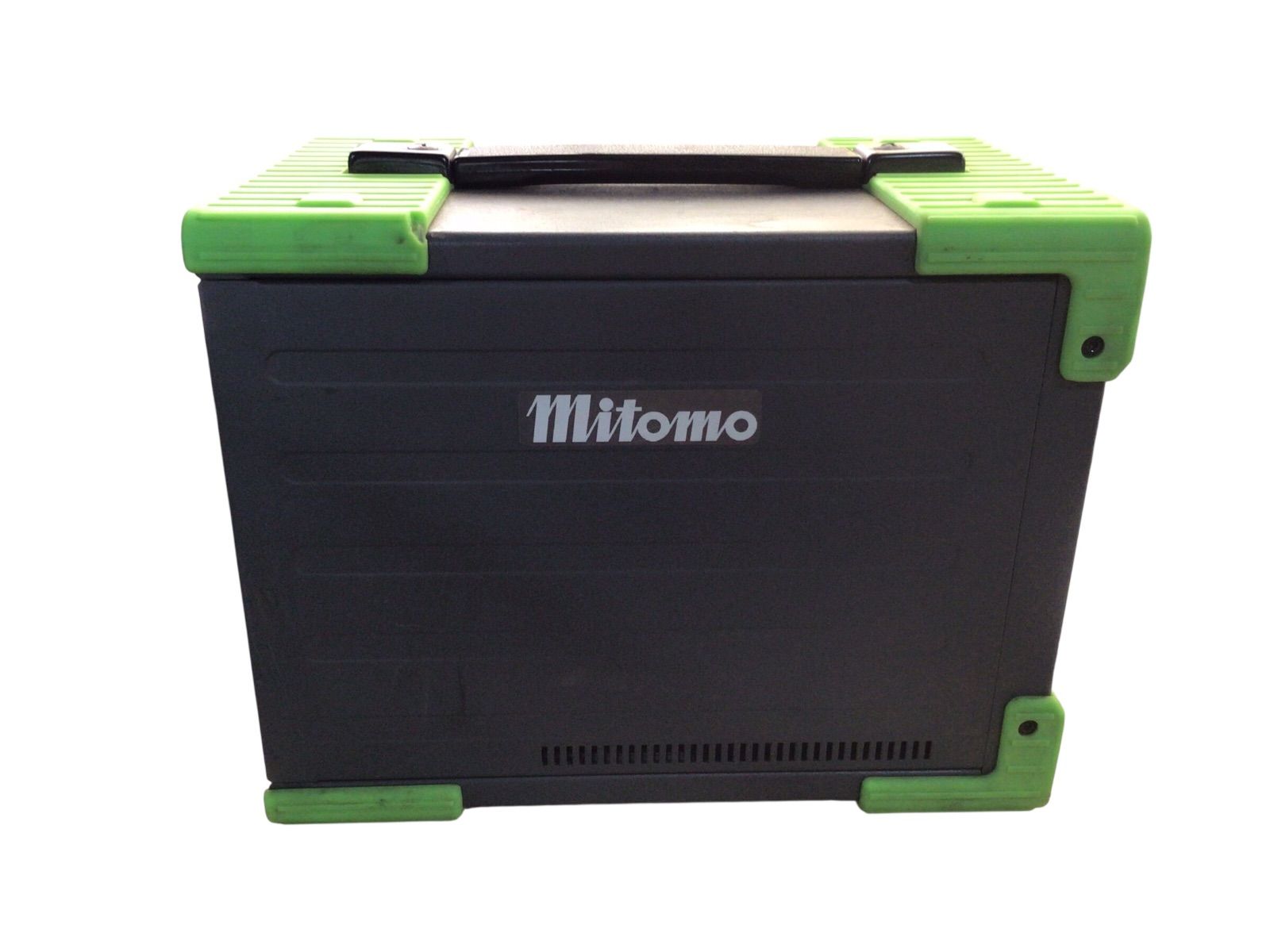 BIOS BR256B3番号D38