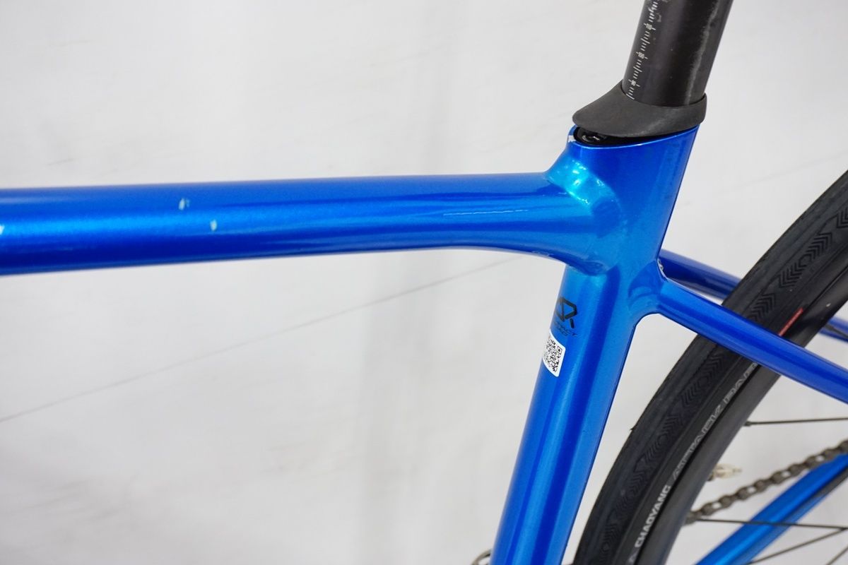 DISC 2020年モデル