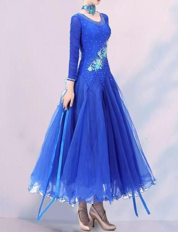 甘ロリ 豪華デザイン