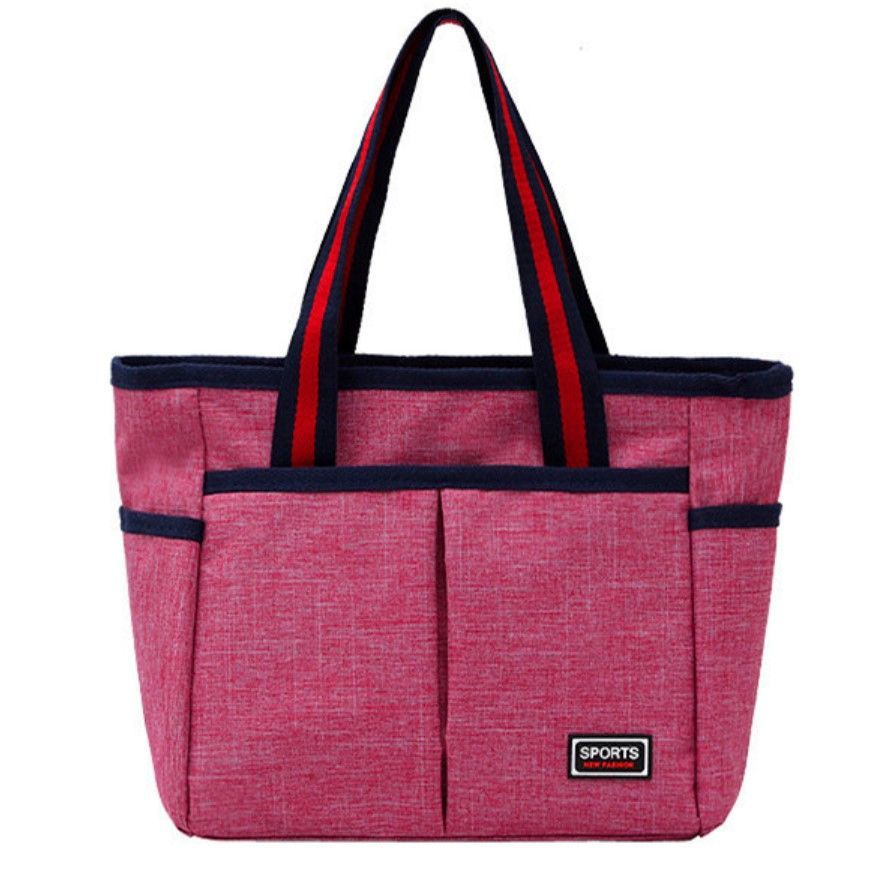 Amazon.co.jp: [BIGAOYA] マルボンゴルフ レディース キャンバス