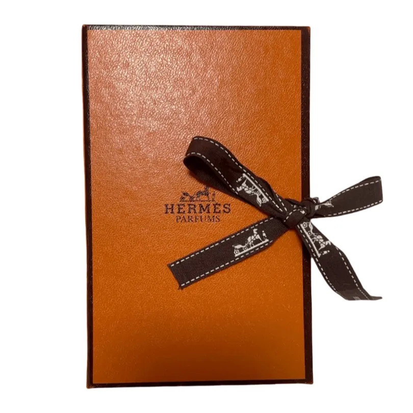 【希少/美品】HERMES 4連 ミニ フォトフレーム 写真立て アライグマ 楽天市場】エルメス フォトフレームの通販