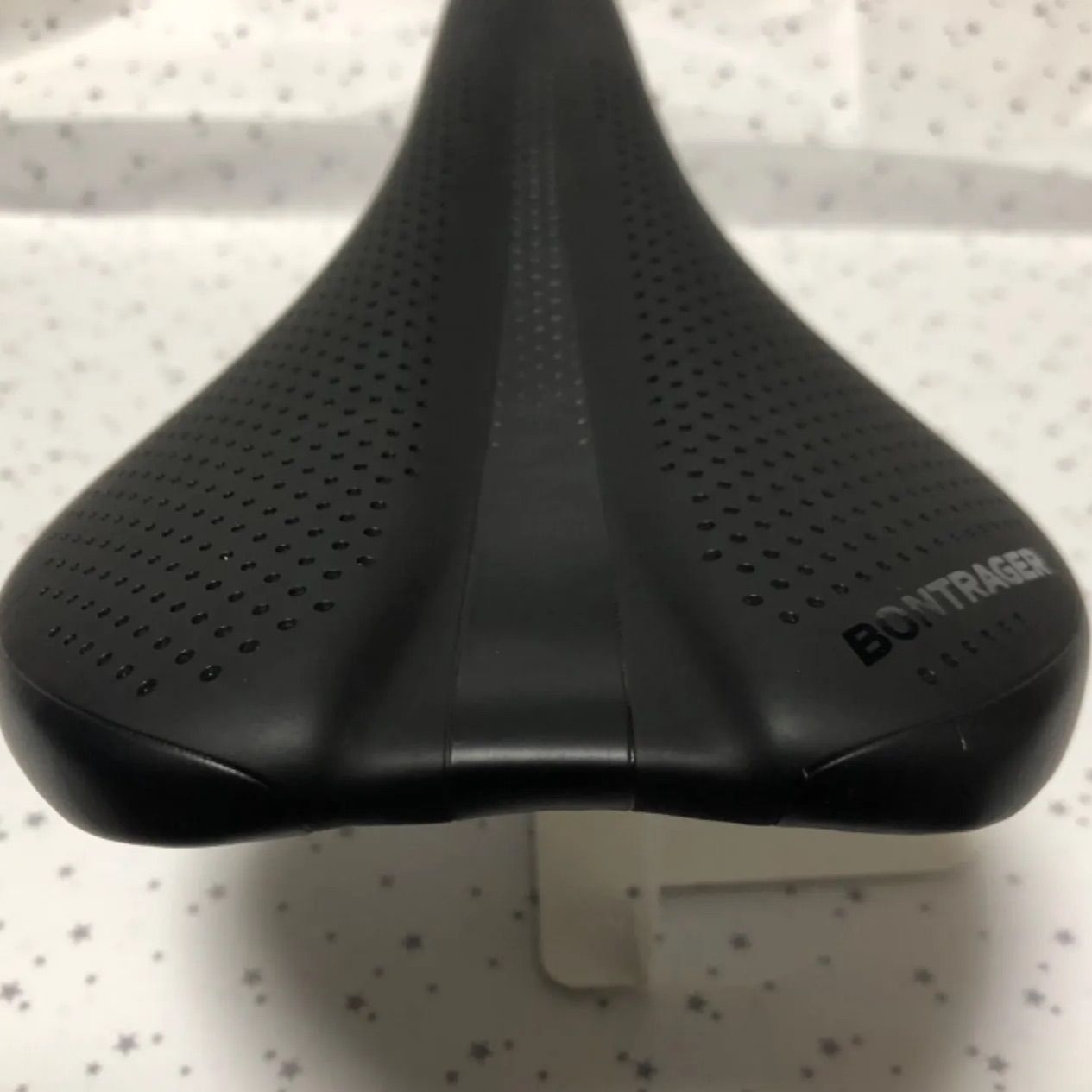 ボントレガー サドル/Bontrager Arvada Elite Saddle（アーバダ 