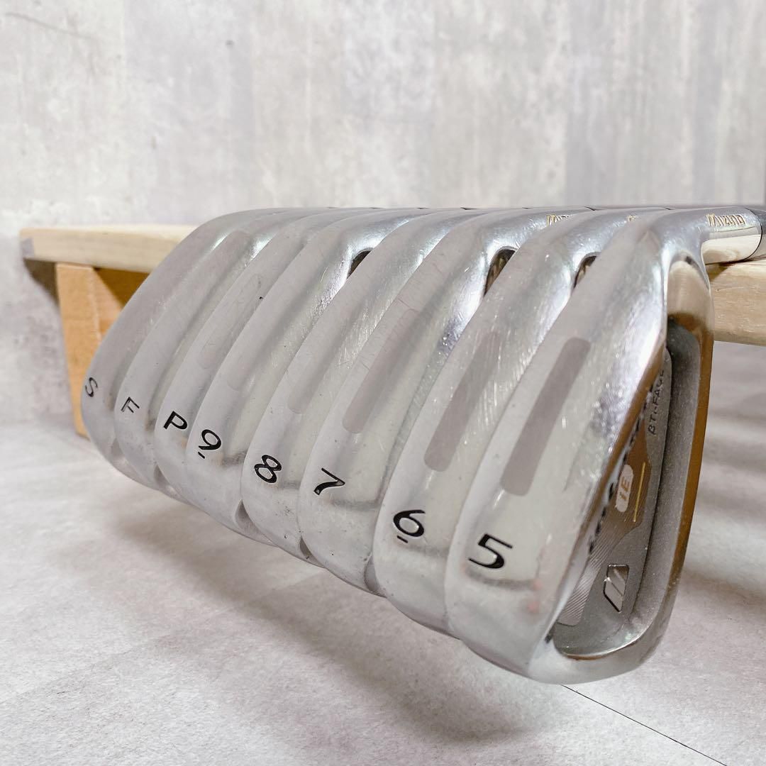 W892 PING TOURSTAGE メンズ ゴルフ クラブ セット 12点 W892 PING TOURSTAGE メンズ ゴルフ クラブ セット 12点 ゴルフクラブ