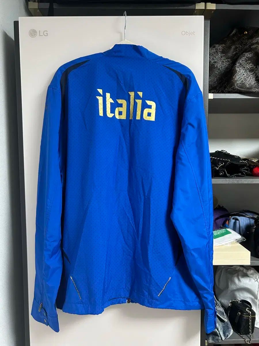 ナショナルチーム