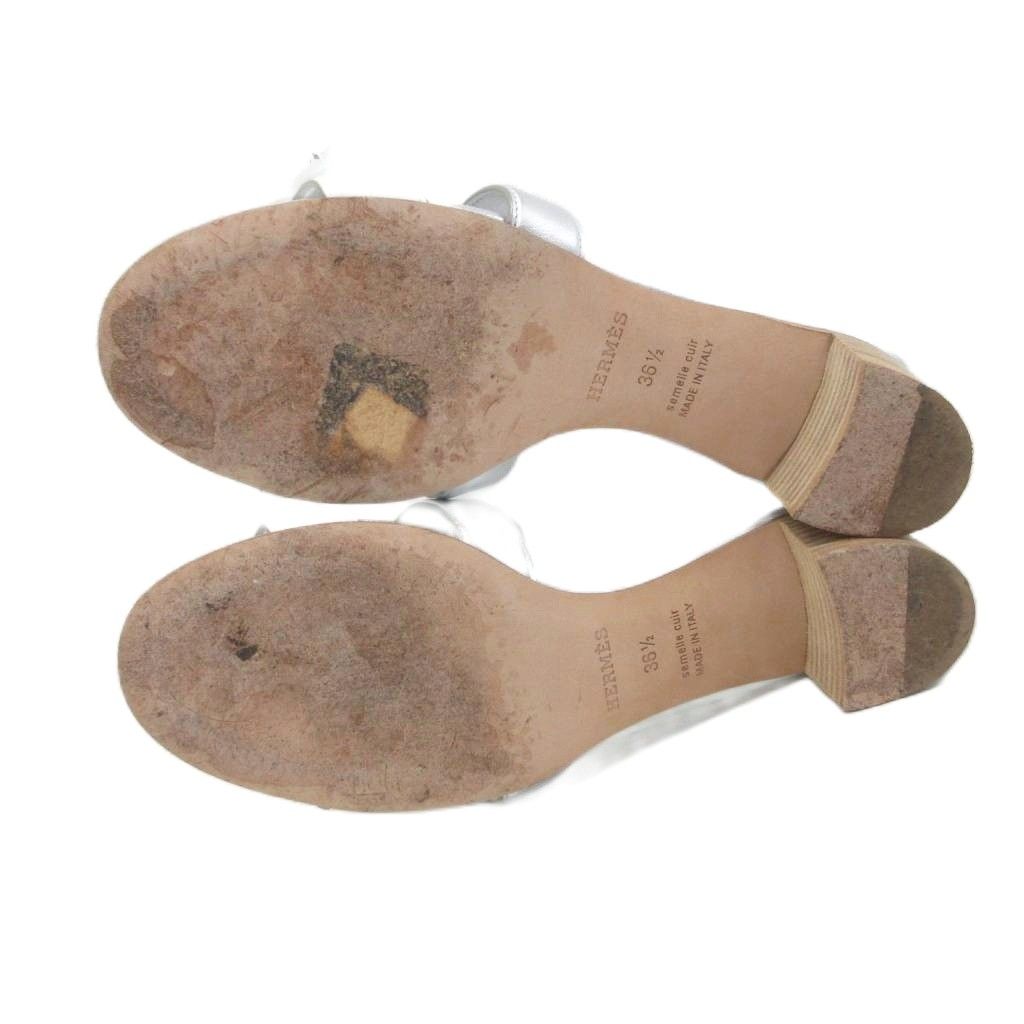 エトープ エトゥープ