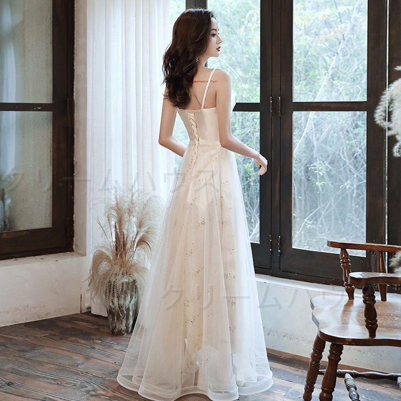 PROJECT BLUE EARTH SOS Vol.1 INVASION 地球SOS 輸入盤 REGION 1 NTSC