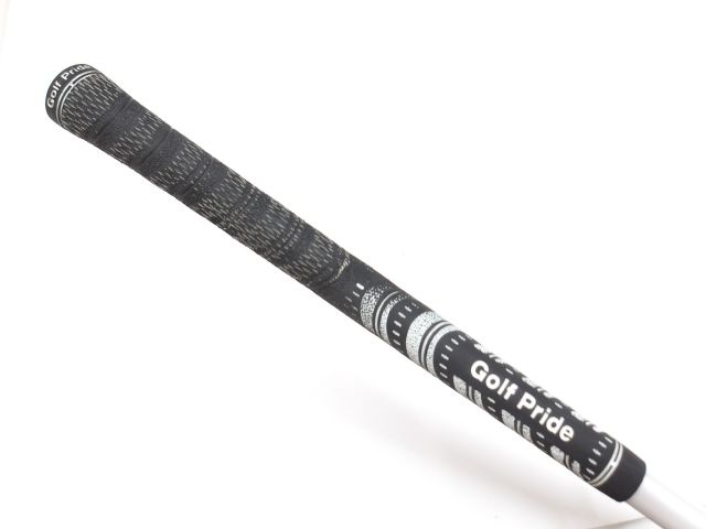 中古】ドライバー キャロウェイ PARADYM ◇◇◇ TourAD DI-6