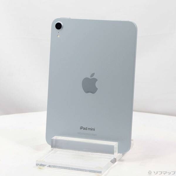 品〕 トップ iPad 第6世代 32GB シルバー MR7G2J／A Wi-Fi【262