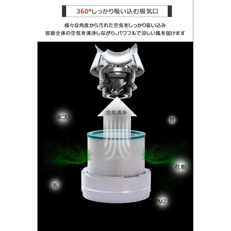 ファンヒーター 電気ストーブファンヒーター