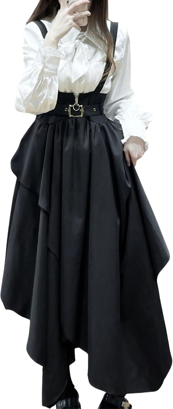 眠れる森の美女ブライアーローズセル画 限定500枚 眠れる森の美女