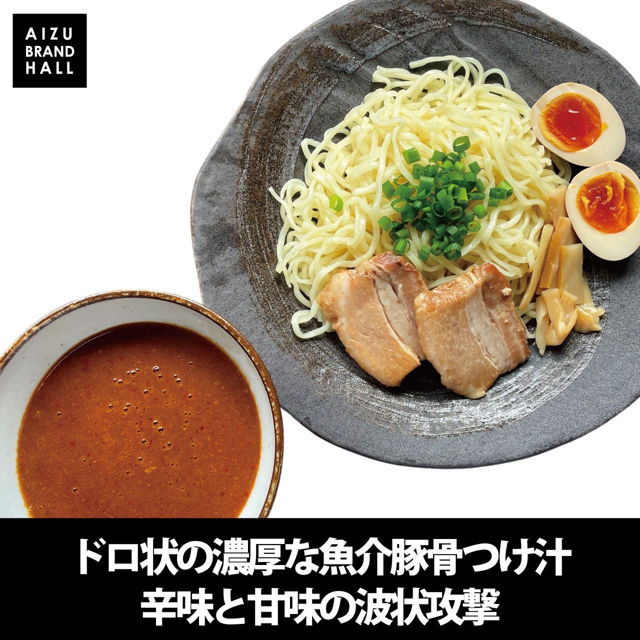 のサムネイル