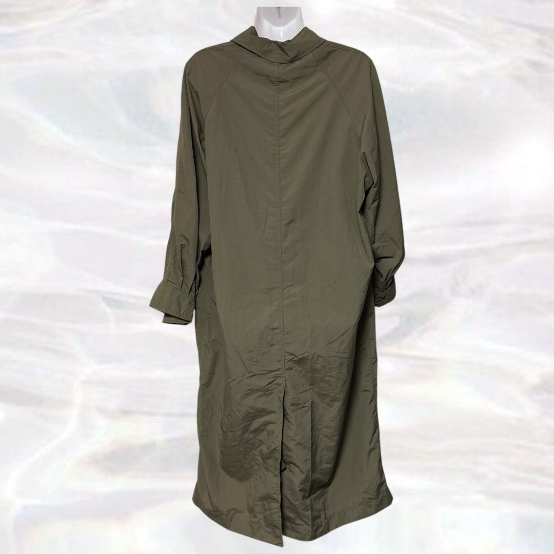 BEAUTYu0026YOUTH UNITED ARROWS マッキノウコート M