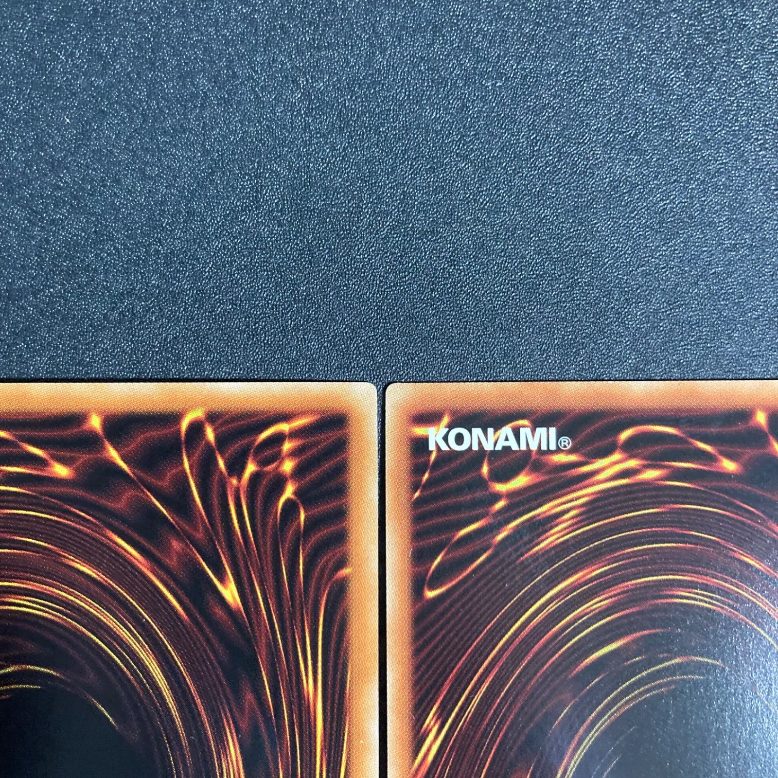 プリズマティックシークレット 1枚