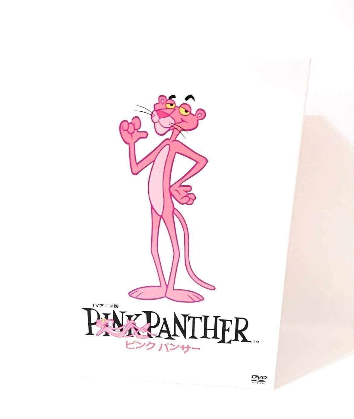 新品未開封 廃盤 DVD アートスクール・コンフィデンシャル('06米