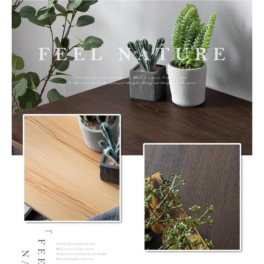 ナチュラル 487-220