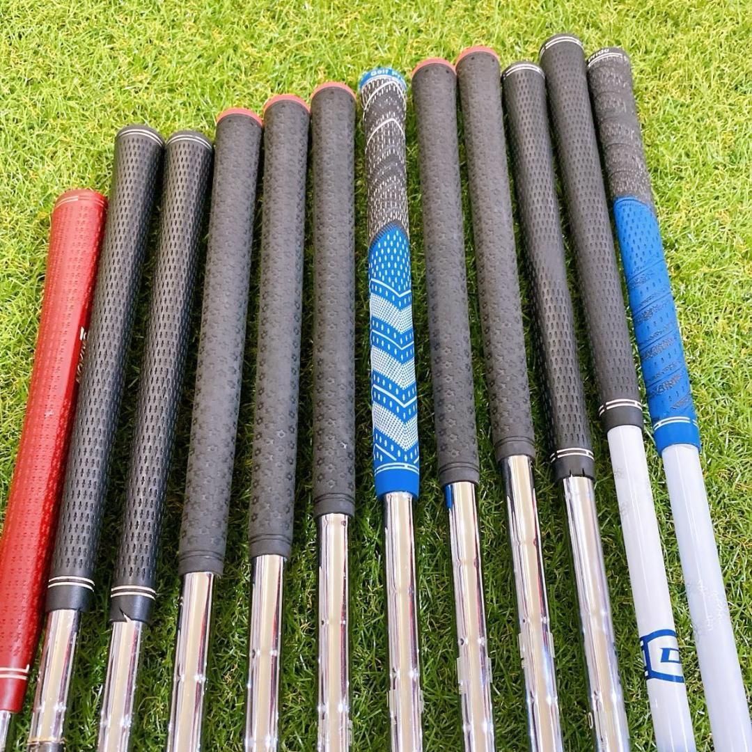 SRIXON スリクソン ZX5 Z545 メンズゴルフセット 本格フルセット SRIXON スリクソン ZX5 Z545 メンズゴルフセット 本格フルセット