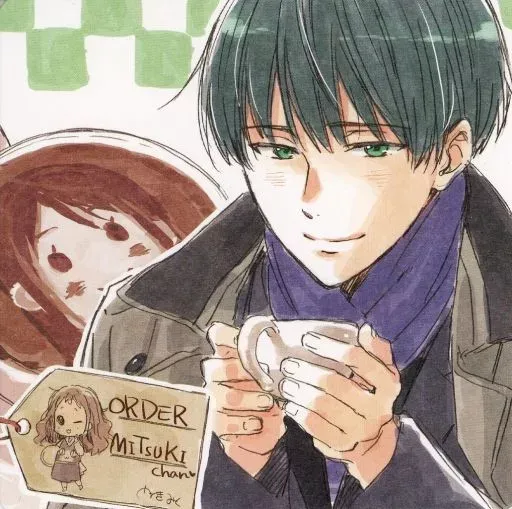 2026年最新】名瀬博臣の人気アイテム - メルカリ