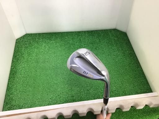 HT フレックスその他