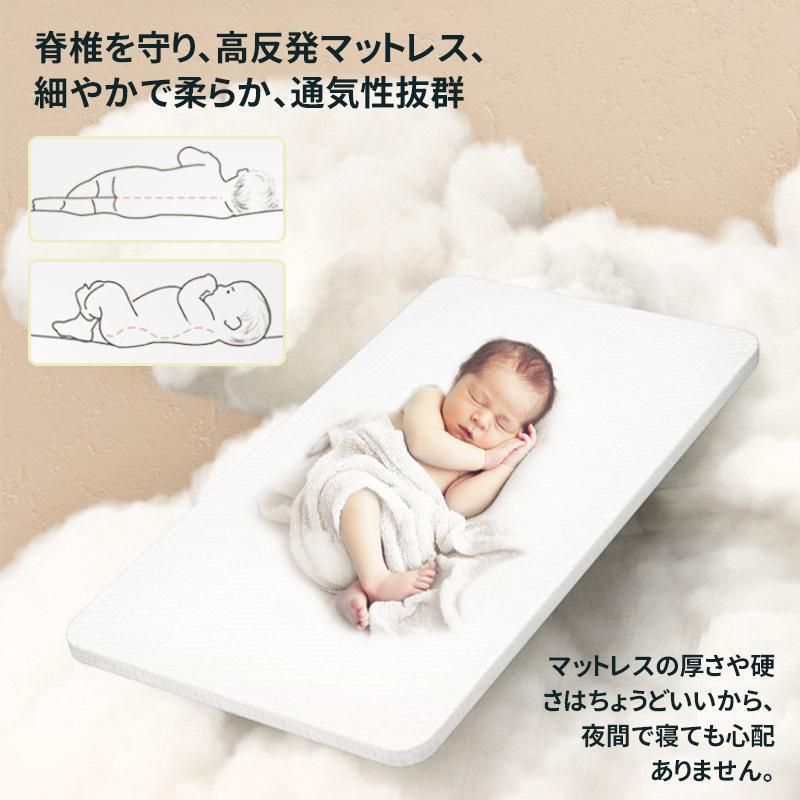 折畳