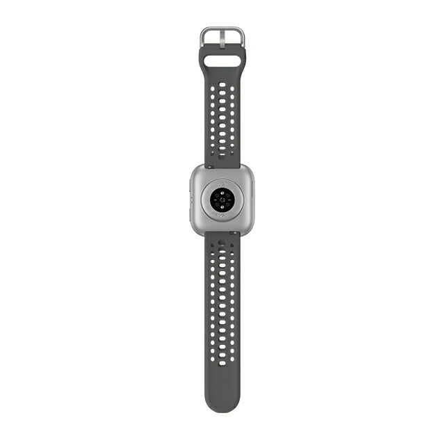 メンズ SP170074-C17