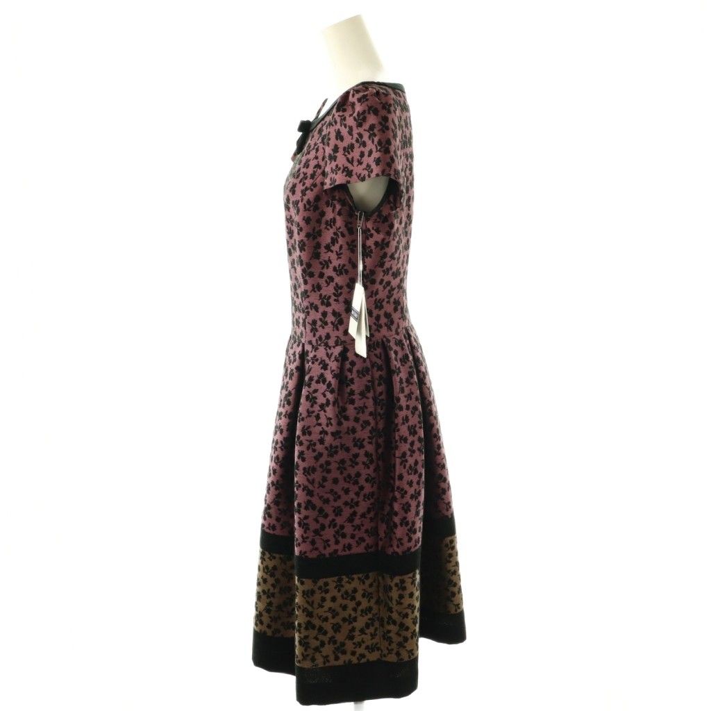 エムズグレイシー M 